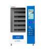 Buy cheap 24h Self Service Pills Vending Machine Pharmacy Vending Machine Automatic from wholesalers