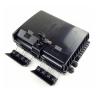 Buy cheap 16F Waterproof IP66 Fiber Optic Splitter Box Outdoor Fiber Distribution Cabinet for 1X16 Splitter from wholesalers