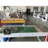 Buy cheap Circular Edge Baby Adult Diaper Bag Making Machine With Punching Device from wholesalers