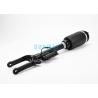 Buy cheap Mercedes - Benz ML W164 Front Air Suspension Shock A 164 320 58 13 With Adaptive Damping System from wholesalers