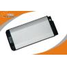 Buy cheap Super Resistance of High Temperature Electric Bike Battery Pack from wholesalers