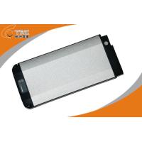 Buy cheap Super Resistance of High Temperature Electric Bike Battery Pack product