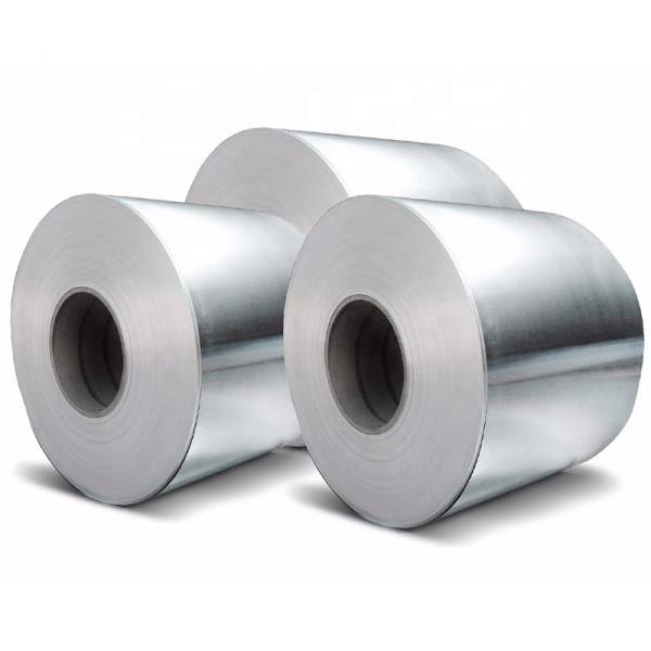 Buy cheap 2205 ASTM Stainless Steel Sheet Coil Polished 201 304L 316 316L 410 Commercial Colored from wholesalers