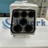 Buy cheap ABB ACS580-01-018A-4+B056 Variable Frequency Inverter NEW from wholesalers