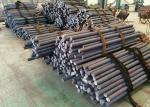 Superheater Boiler Steel Tube / Heat Exchanger Tube ASTM A213 ASME SA213 T1 T11