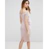 Buy cheap wholesale soft fit wear sexy funny printing dress maternity clothing pregnant evening dress from wholesalers