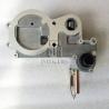 Buy cheap Actuator 02113597 02113598 02112588 02113478 2113597 2113598 2112588 2113478 0211 3597 0211 3598 0211 2588 0211 3478 221124198 20482330 for BFM1013 from wholesalers