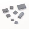 Buy cheap SN74LV240ANSR from wholesalers