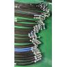 Buy cheap PC300-7 Excavator Spare Parts Piping Repair Kit PC300 Hydraulic Breaker Piping Kit Hose from wholesalers