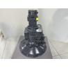 Buy cheap Komatsu Hydraulic Pump 708-3T-00151 For PC78US-6 PC60-8 PC70-8 from wholesalers