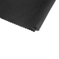 Buy cheap GAOXIN Plain Woven Fusing Interlining Designed for 2-3.5 kgf/cm2 Pressure product