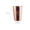 Buy cheap Unbreakable Stainless Steel Wine Glass Cups Travel Camping For Home And Outdoor from wholesalers