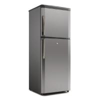 Buy cheap Low Noise Low Power Fast Cooling Double Doors No Frost Refrigerator 338L product