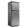 Buy cheap Low Noise Low Power Fast Cooling Double Doors No Frost Refrigerator 338L Capacity Free Standing Installation from wholesalers