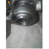 Buy cheap 1W3728 3406C 3406 3406B SR4 Turbo Group Assy from wholesalers