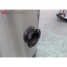 Buy cheap Milk Soybean Cola Sterilize 300kg/H LPG Fired Steam Boiler from wholesalers