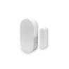 Buy cheap Window Door Alarm Magnetic Entry Sensor Alert For Home Kids Safety from wholesalers