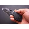Buy cheap Boker Knife Mini Folding Blade from wholesalers