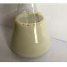 Buy cheap High Temperature Anti-Sticking High Gloss High Hardness Wear-Resisting Carnauba Wax Emulsion For Cars from wholesalers