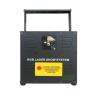 Buy cheap Disco Laser Light 2W Full Animation Color for Party DJ Stage Show Wedding Event Hall Mall from wholesalers