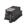 Buy cheap 1064nm 532nm CW DPSS UV Laser / CW DPSS BLUE Laser / CW DPSS GREEN Laser from wholesalers