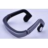 Buy cheap 2015 hot sale Wireless Bone conduction Headphone from wholesalers