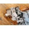 Buy cheap FAST Transmission parts, 12JSDX220TA-B transmission ASSY from wholesalers