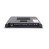 Buy cheap 13.3 Inch Industrial Embedded Touch Panel PC with J6413 CPU for Automation from wholesalers