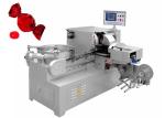 Buy cheap Automatic Double Twist Packing Machine For Large Scale Candy 4kw from wholesalers