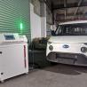 Buy cheap R744 CO2 Gas Charging Machine from wholesalers
