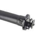 Brand new Range Rover Vogue Air Suspension Shock Absorbers With ADS LR023580