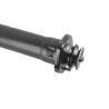 Buy cheap Auto Air Suspension Shock Absorbers LR023580 LR023573 Rear Air Strut For Range Rover Vogue ADS 2010-2012 from wholesalers