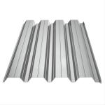 Welding Service for Yx25-210-840/Yx35-125-750/Yx35-200-1000 Tile Types and 0.5mm