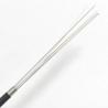 Buy cheap OEM Custom Medical Steel Parts , Seamless 304 Stainless Steel Medical Pipe from wholesalers