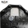 Buy cheap 9G132102500 Auto Engine Parts Transmission Oil Pan For Porsche 911 from wholesalers
