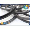 Buy cheap 91E6-2710 Turning Joint Seal Kit Used for Excavator Hyundai R130-5 from wholesalers
