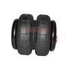 Buy cheap Industrial Air Springs Rubber And Steel 2E6*6 2S70-13 Air Spring from wholesalers