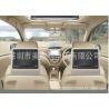 Buy cheap Roof Mount 19 Inch Android Bus Digital Advertising Screens Lcd TV Monitor Display from wholesalers