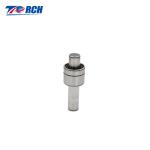 Buy cheap Water pump seal and car water pump bearing for Pride,Paykan from wholesalers