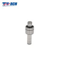 Buy cheap Water pump seal and car water pump bearing for Pride,Paykan product
