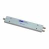 Buy cheap PWD-5530-02-SMA-79 from wholesalers