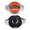 Buy cheap 21430-4A0A1 Radiator Cap AY300-N0900 17920-56B00 16401-72090 for TOYOTA CROWN from wholesalers