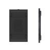 Buy cheap 75 Inch Window Lcd Display Shopping Mall Wall Mount Full Hd from wholesalers