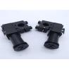 Buy cheap SM74 CD102 SM102 Offset Printing Machine Spare Parts Lifting Sucker CPL C5.028.005F from wholesalers