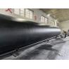 Buy cheap Ship Launching Marine Airbag CCS BV Certificated from wholesalers