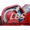 Buy cheap Onshore Large Oil Rig Drawworks Electric Drilling With CCS Certification from wholesalers