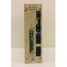 Buy cheap Yaskawa DR2-08AC-NY41 AC Servo Driver 1/3 Phase 4.4/9A 200-230V from wholesalers