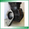Buy cheap Cummins ISBE 4BT 6BT diesel engine Air Compressor 5315751 for Dongfeng Truck from wholesalers
