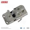 Buy cheap Auto Parts 500329770 Door Lock For Iveco Daily V 1999-2006 Front Position Head Front from wholesalers