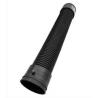 Buy cheap Atlas Hose Assembly 1622001800 High Quality Spare Parts for air Compressors from wholesalers